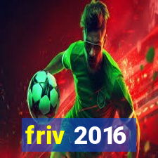 friv 2016